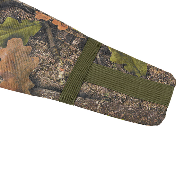 Jack Pyke Rifle Rucksack - Image 15