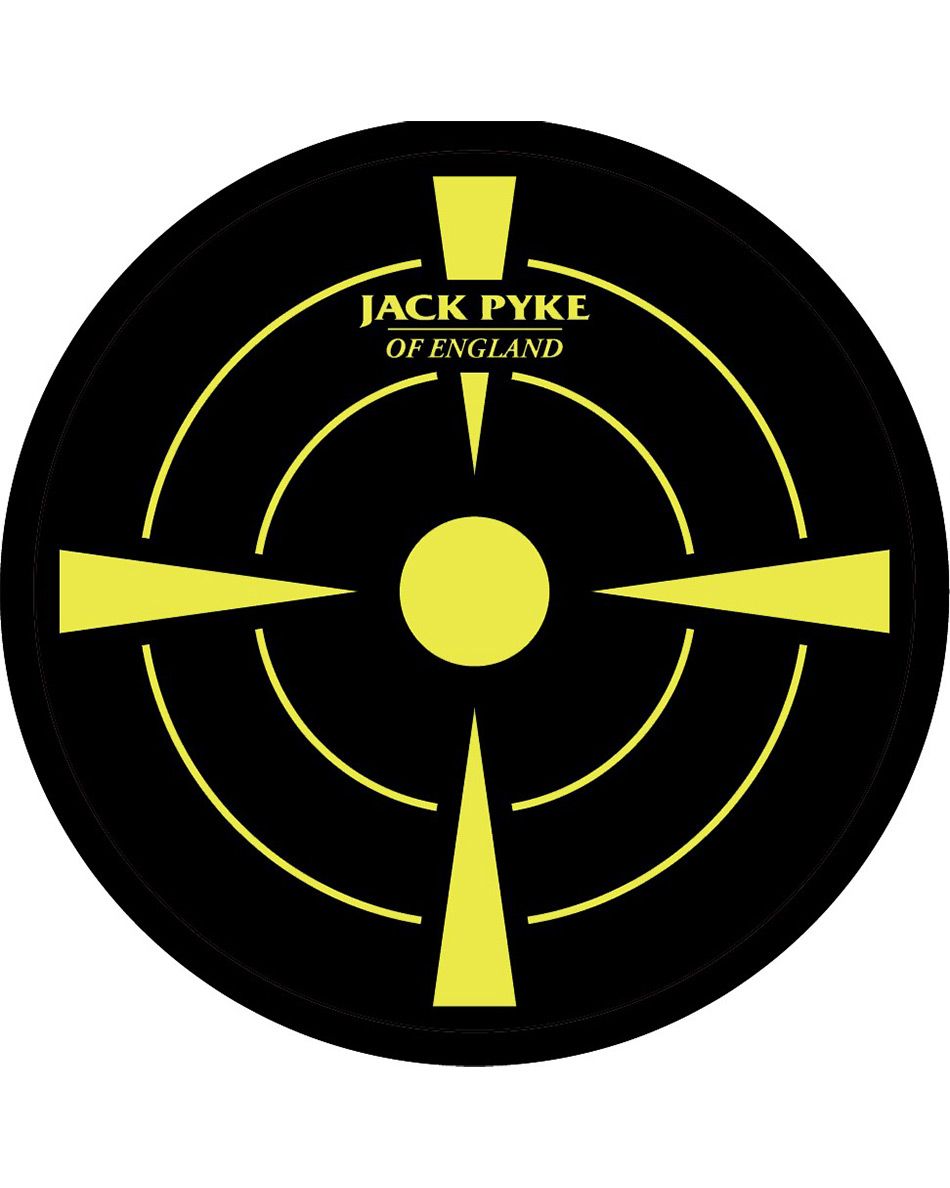 Jack Pyke Spot Shot Target Roll