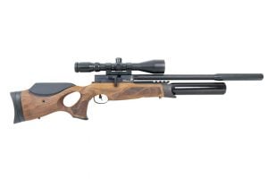 BSA R12 CLX Pro