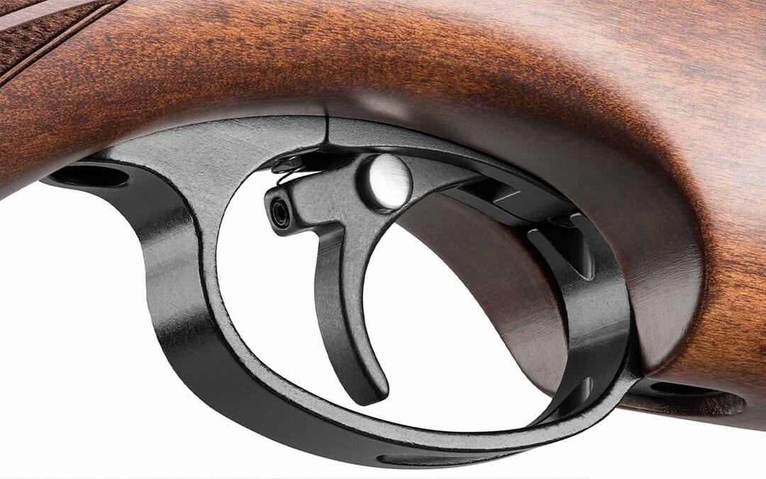 Air Arms S500 - Image 4