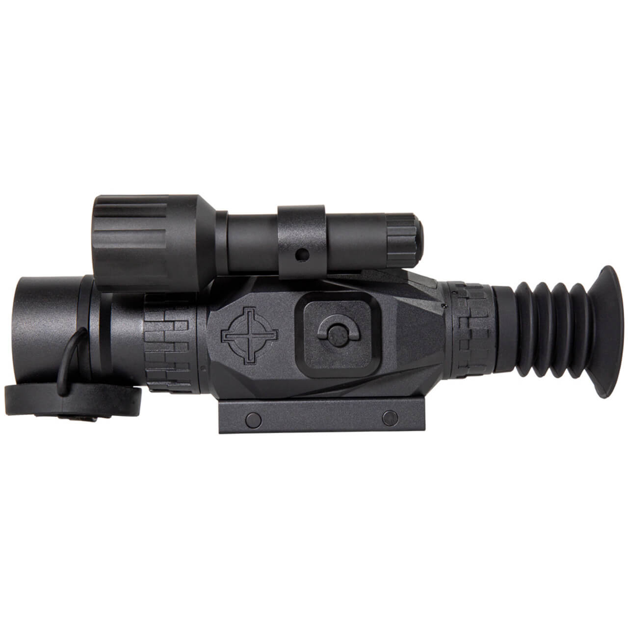 Sightmark Wraith 4k 4-32x40 Digital Night Vision Rifle Scope - Image 6