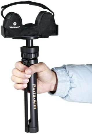 Vanguard Porta Aim - Image 2