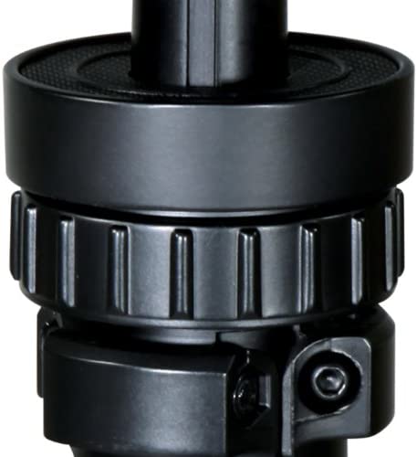 Vanguard Porta Aim - Image 5