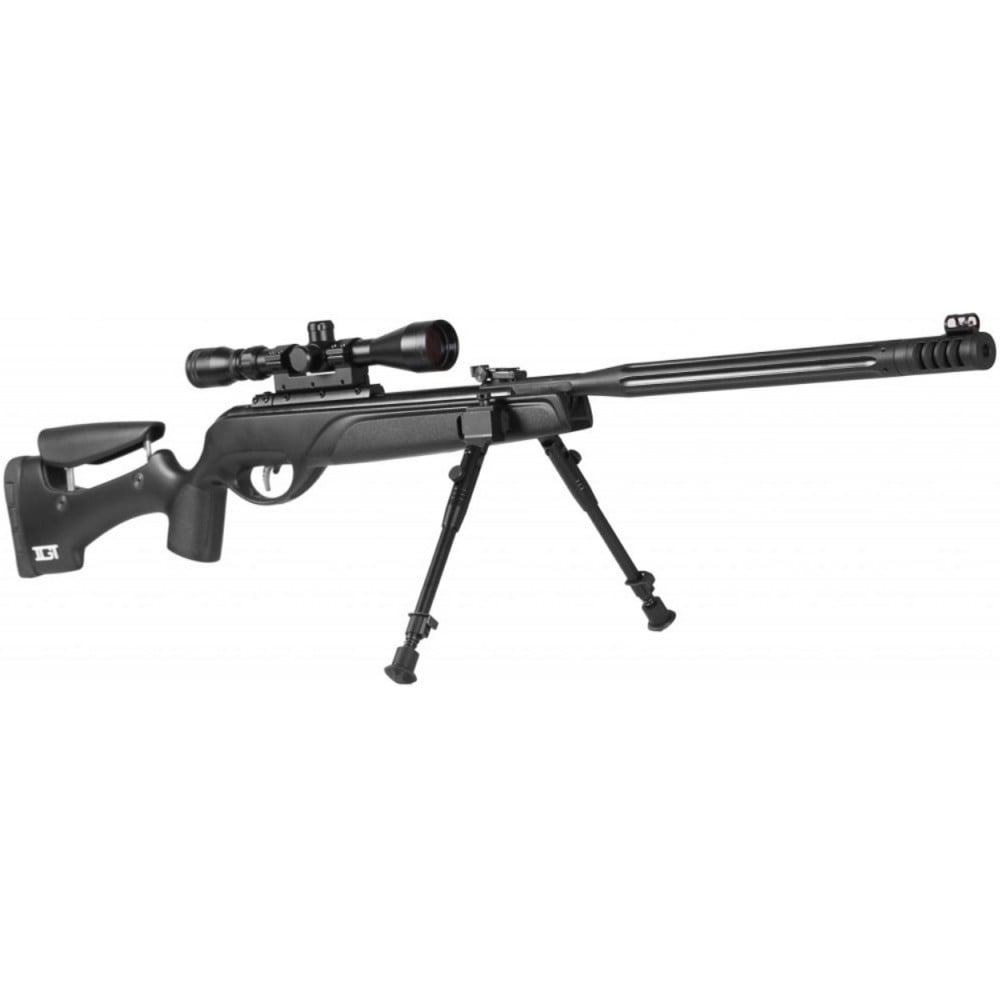 Gamo Air Rifles