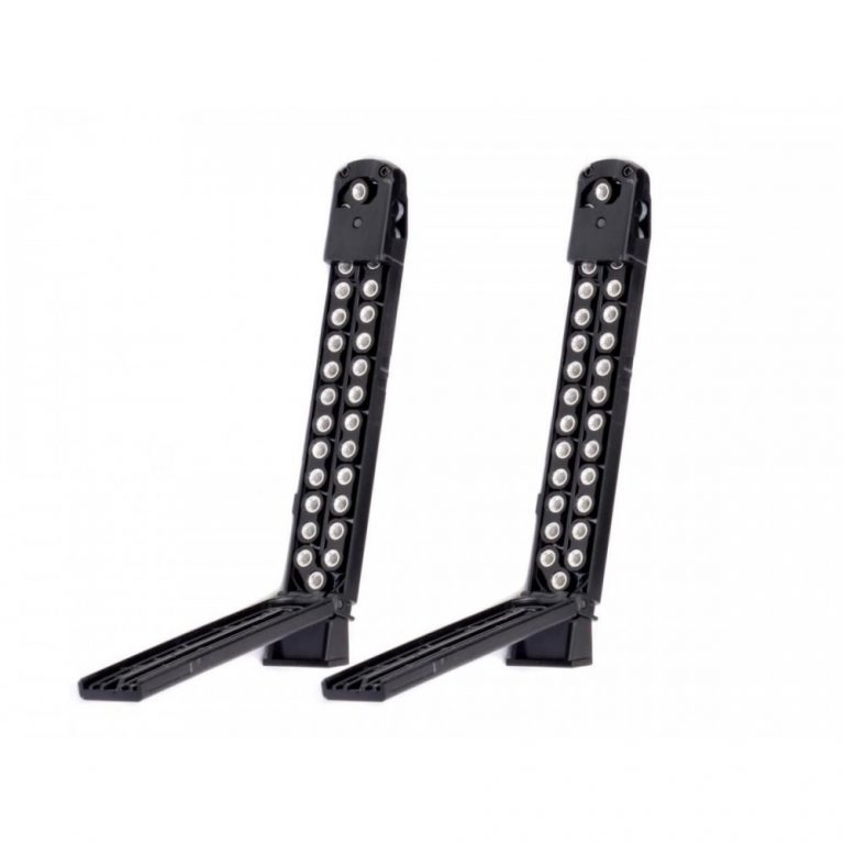 sig sauer P320 magazine
