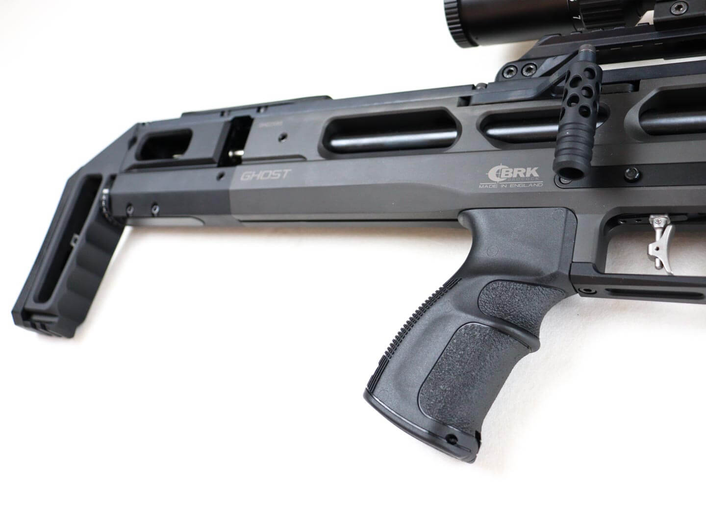 BRK Ghost Carbine - Image 6