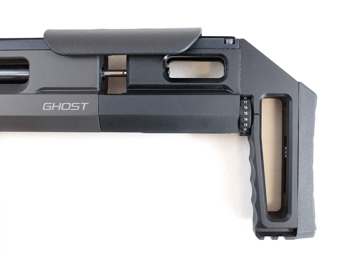 BRK Ghost Carbine - Image 5