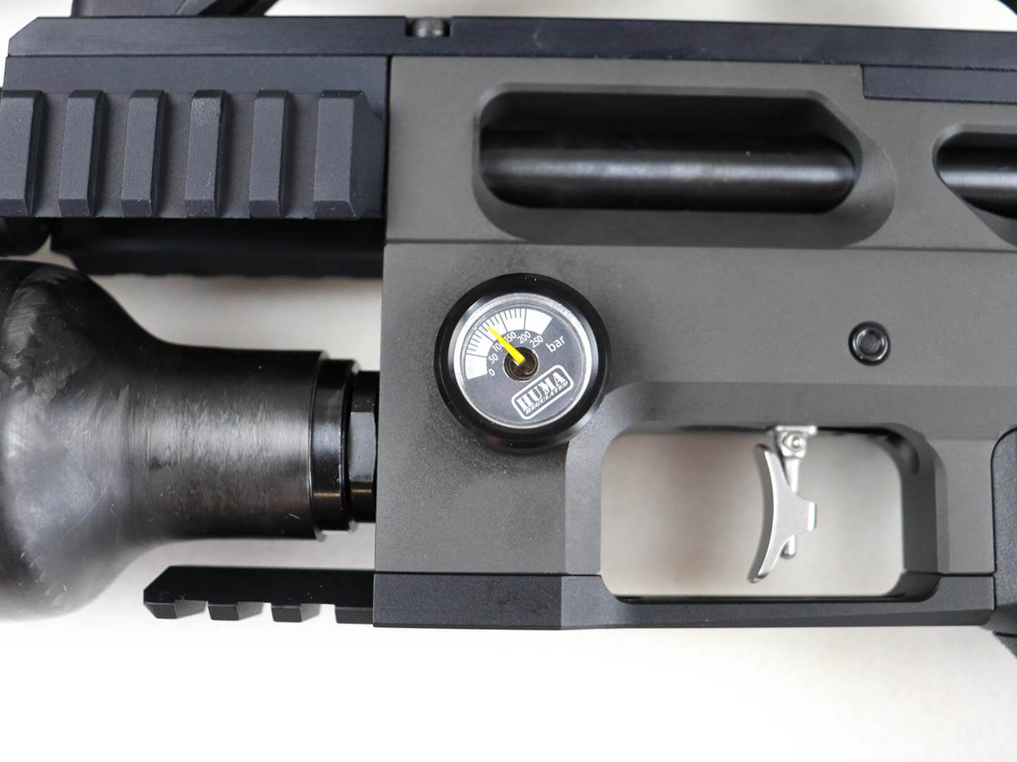 BRK Ghost Carbine - Image 3