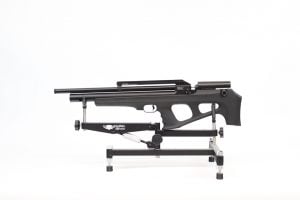 FX Dreamline Bullpup