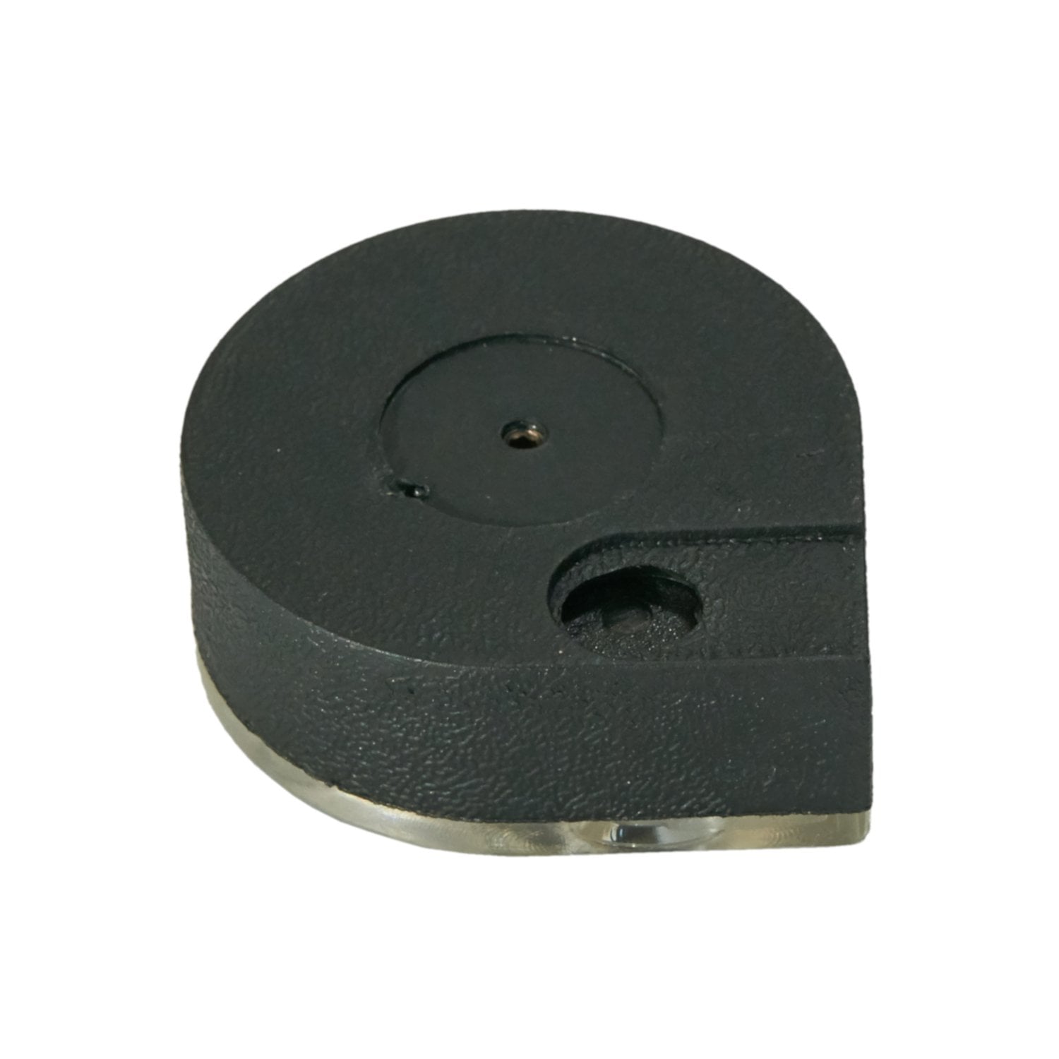 Hatsan Flash, Flashpup, Vectis, Hydra, Invader Magazine - Image 3