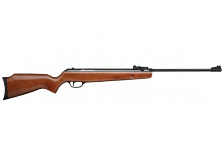 Milbro Sportsman