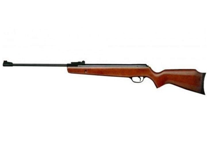 Milbro Sportsman - Image 2