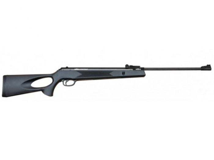 Milbro Sportsman - Image 3