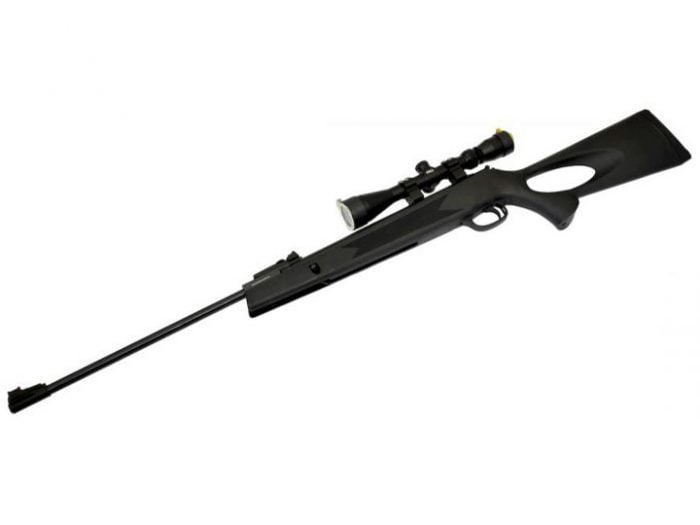 Milbro Sportsman - Image 4
