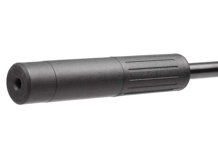Remington Express XP Tactical Kit - Image 3