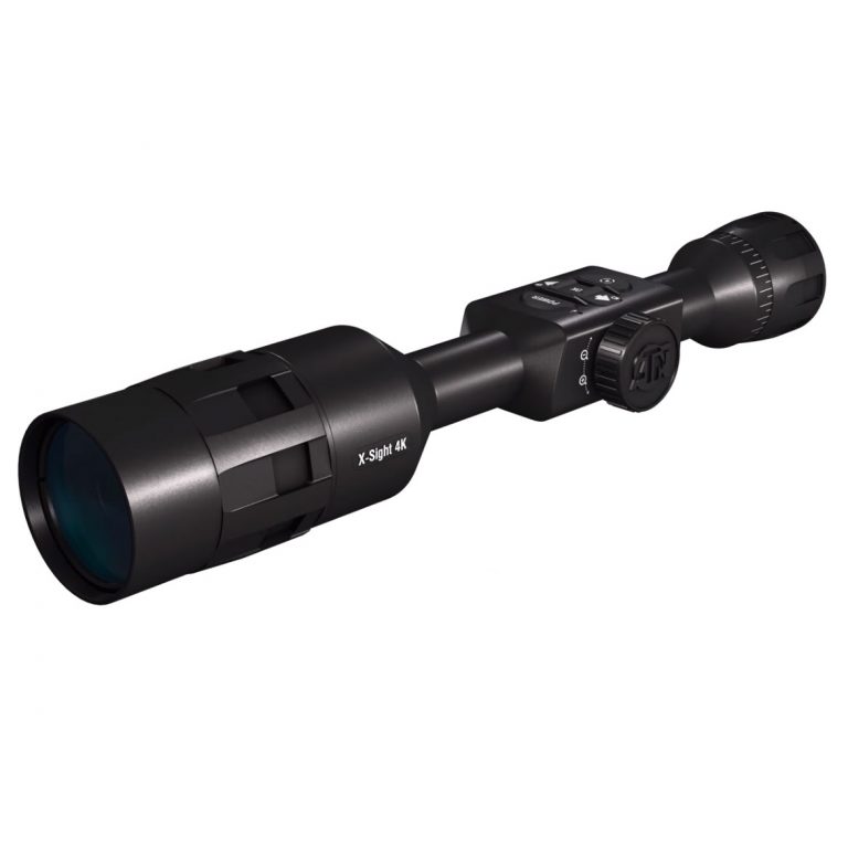 atn-x-sight-4k-pro-5-20x-smart-day-and-night-rifle-scope-range-country