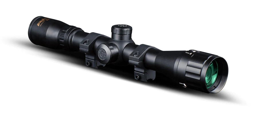 Konus Pro Evo 3-9x32 AO