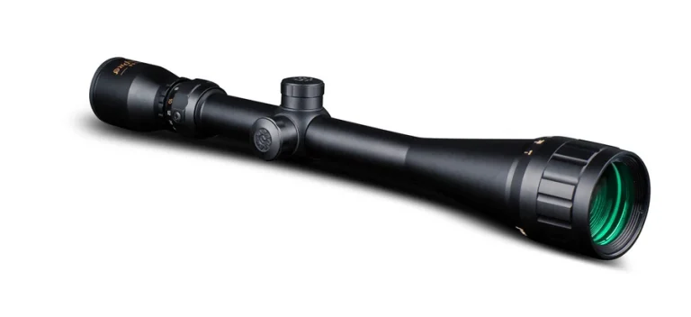 Konus Pro 6-24×44