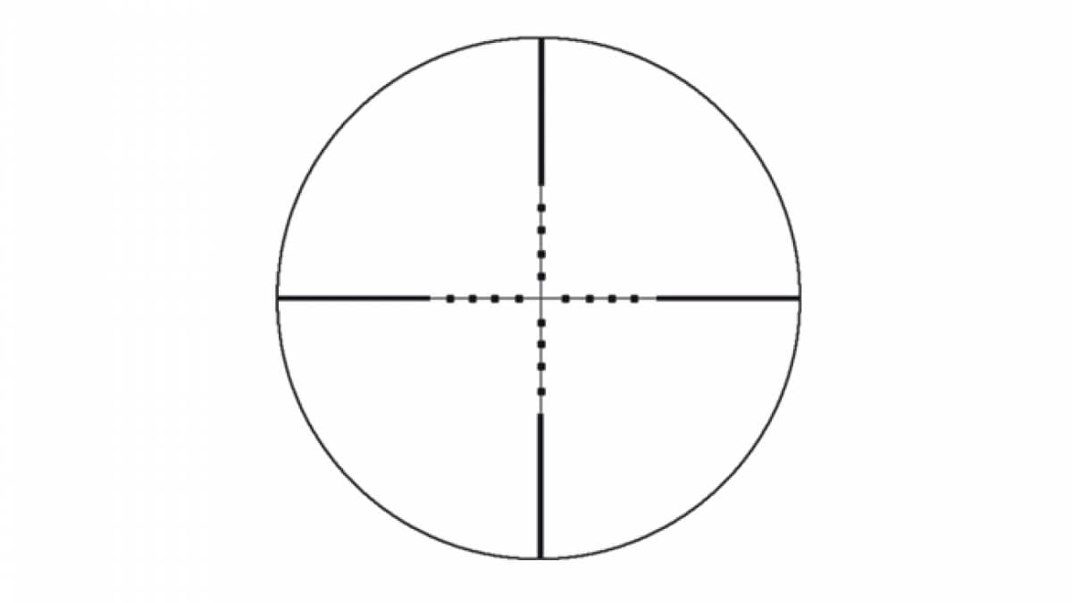 Konus Pro 6-24×44 - Image 2