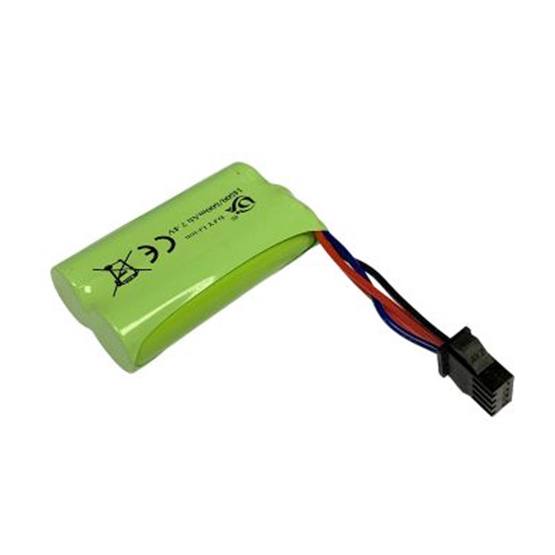 Thomson Gel Blaster 7.4V Spare Battery