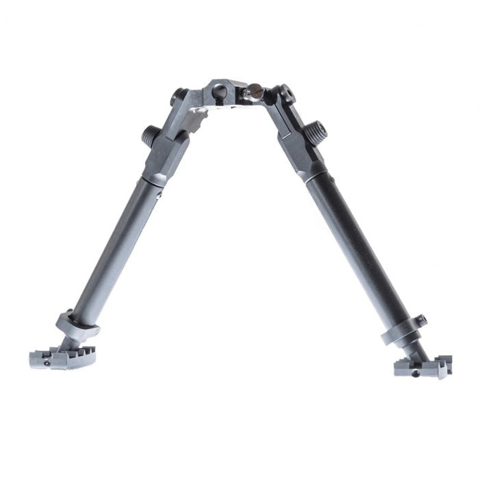GRS Bipod