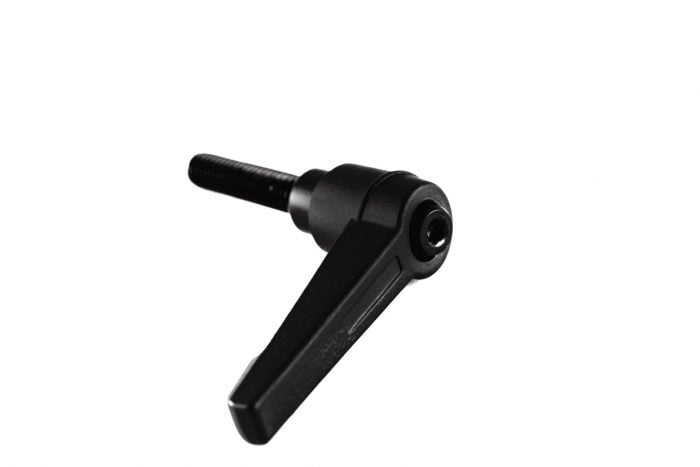 GRS Locking Lever
