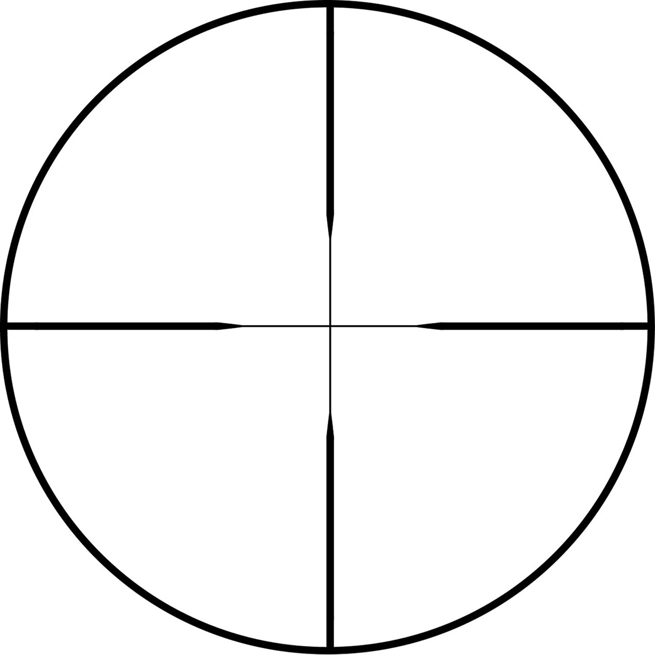 Konus Pro 3-9x32 AO - Image 2