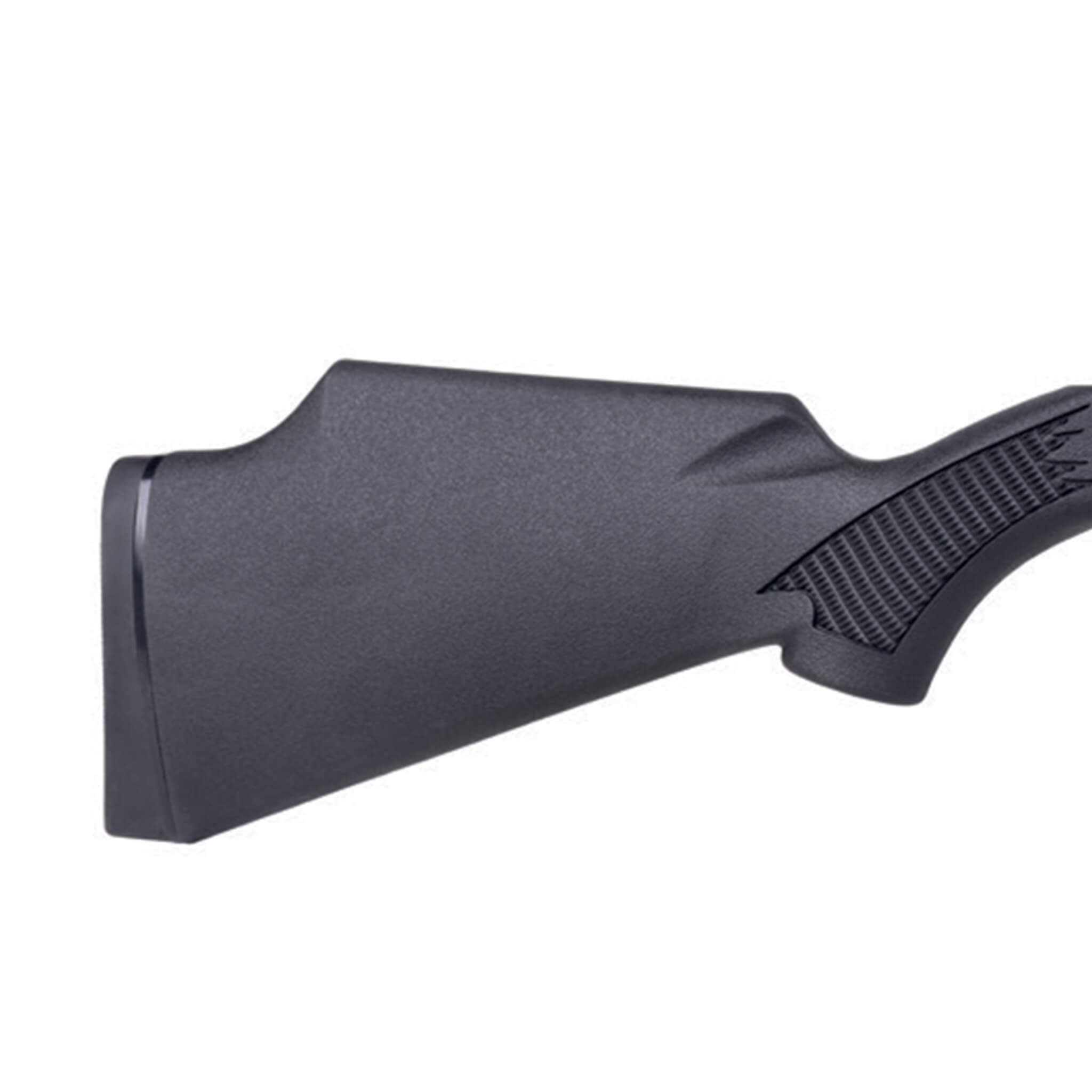 Diana Stormrider PCP Rifle - Image 2