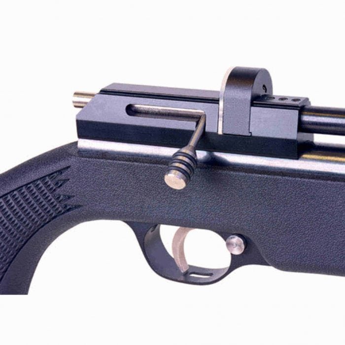 Diana Stormrider PCP Rifle - Image 3