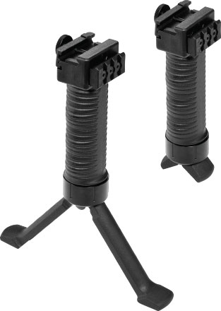 Hatsan Foregrip Bipod