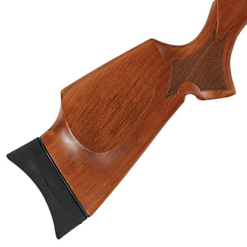 Hatsan Nova QE Walnut B Grade - Image 3