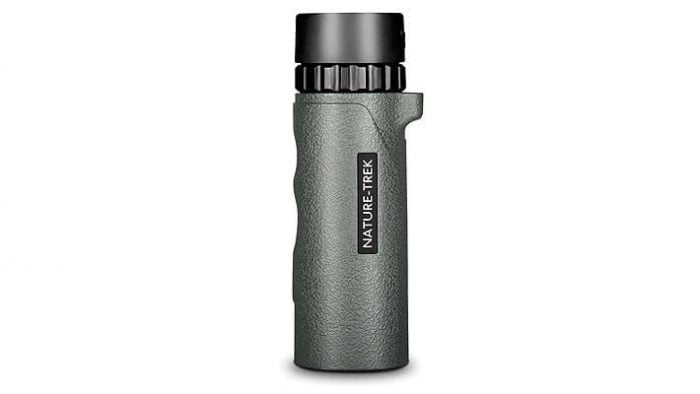 Hawke Nature Trek 10 x 25 Monocular
