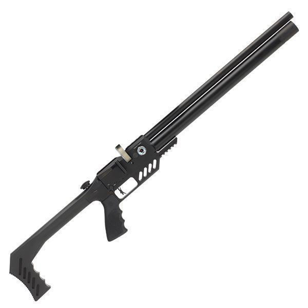 FX Dreamline Lite