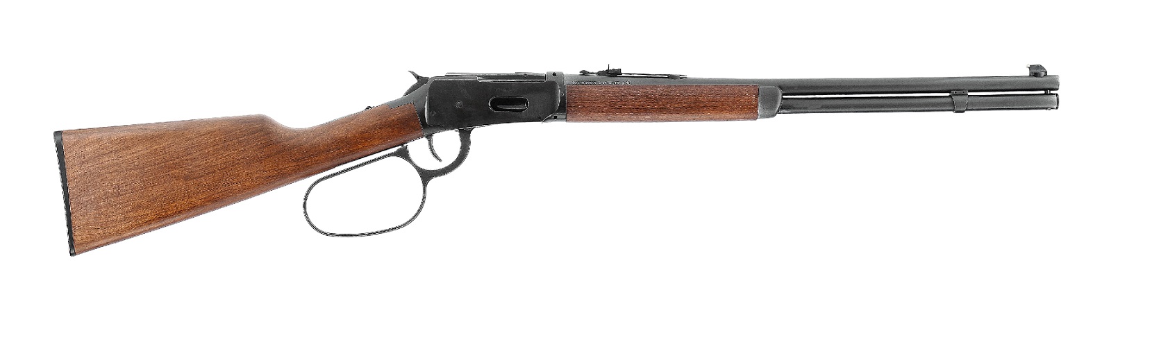 Legends Cowboy Rio Bravo BB Rifle