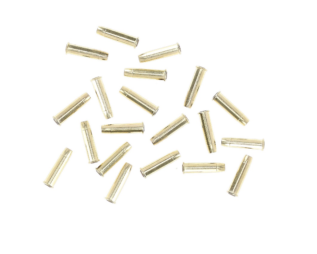 Legends Cowboy Rio Bravo BB Rifle