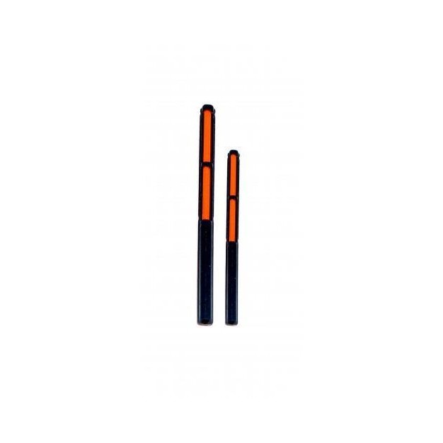 Wildhunter One Shot Super Bead