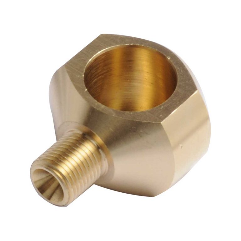 Air Arms Fill Probe