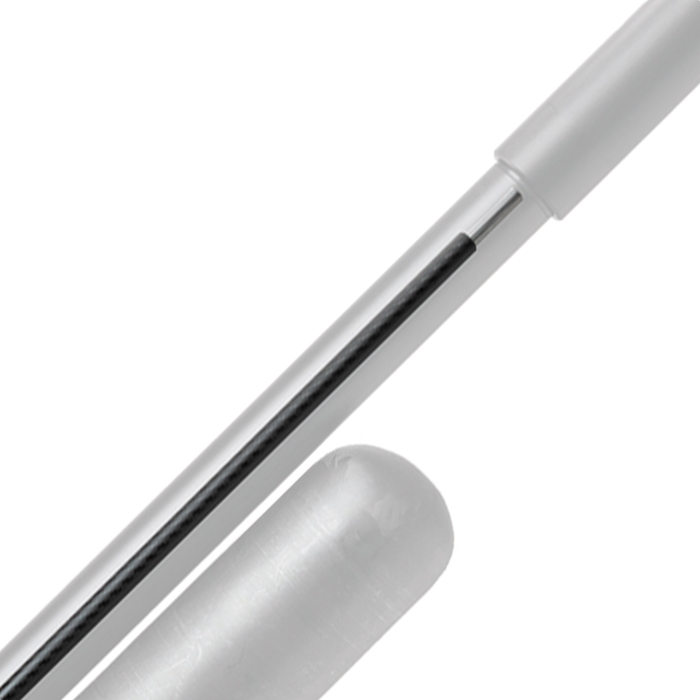 FX Carbon Fibre STX 500mm Barrel Sleeve