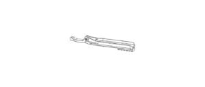 AirMaks Krait Arca Rail S