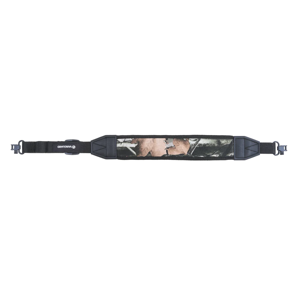 Vanguard Endeavor Camo Sling 101C - Image 2
