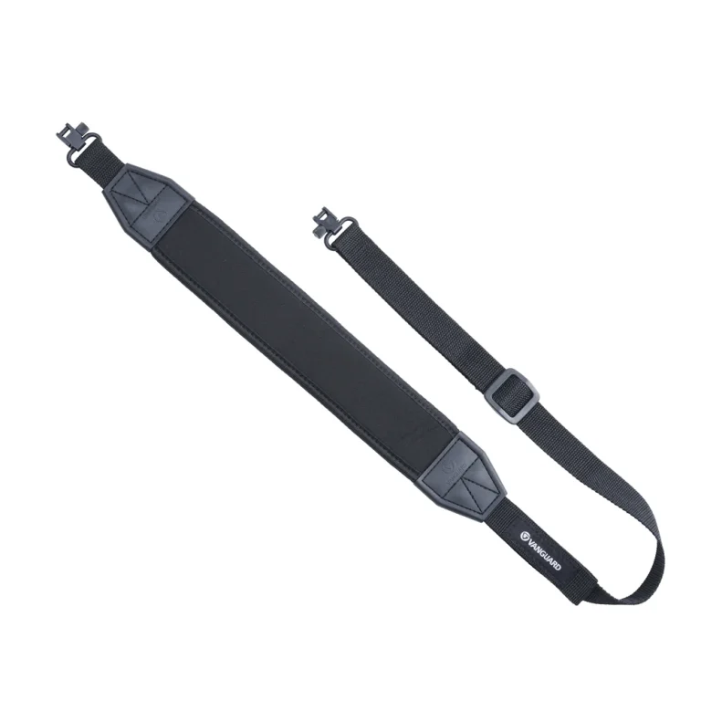 EndeavorSling black 101B 1