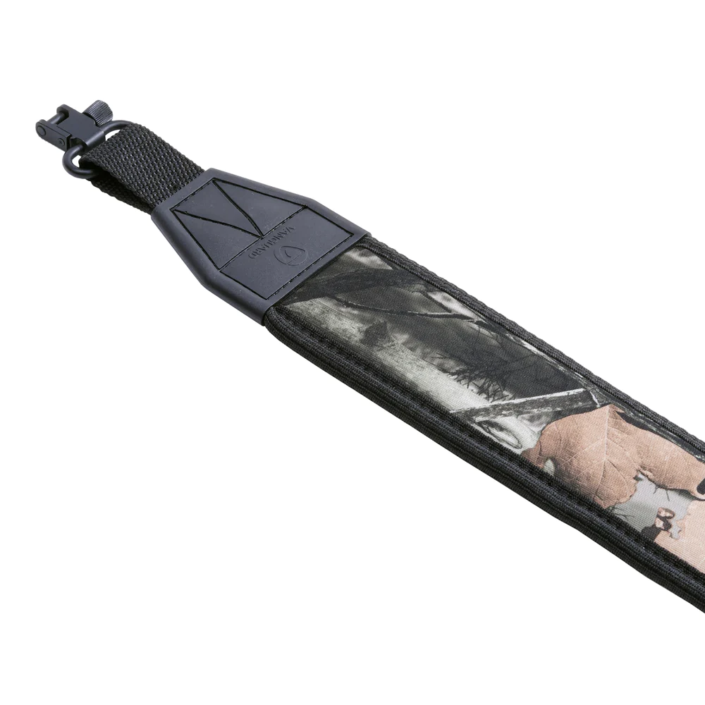 Vanguard Endeavor Camo Sling 101C - Image 4