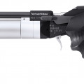 Feinwerkbau P11 Pistol - Image 4
