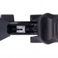 Feinwerkbau P11 Pistol - Image 5