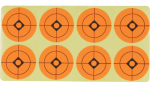 Jack Pyke Target Stickers