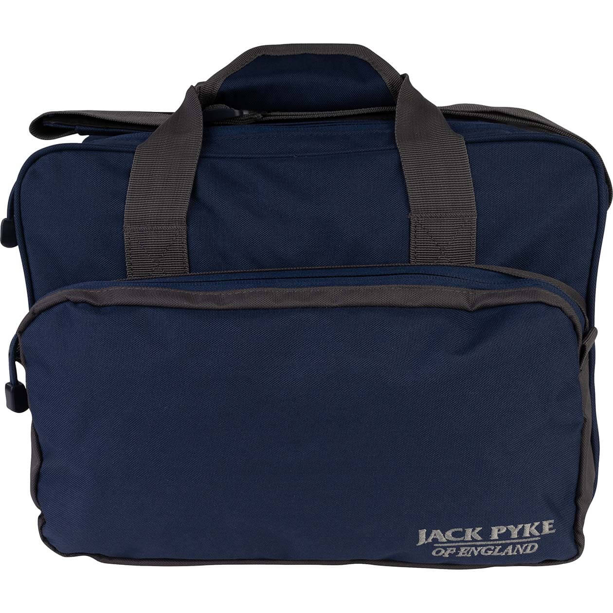 Jack Pyke Sporting Shoulder Bag/Range Bag - Image 6