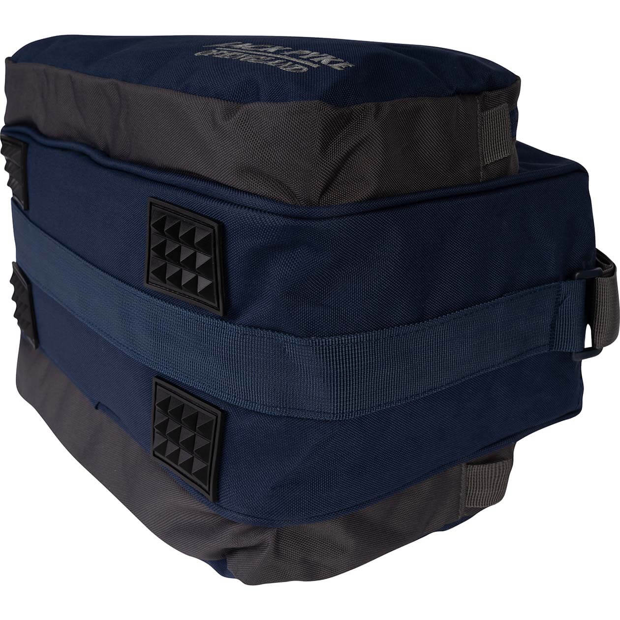 Jack Pyke Sporting Shoulder Bag/Range Bag - Image 9