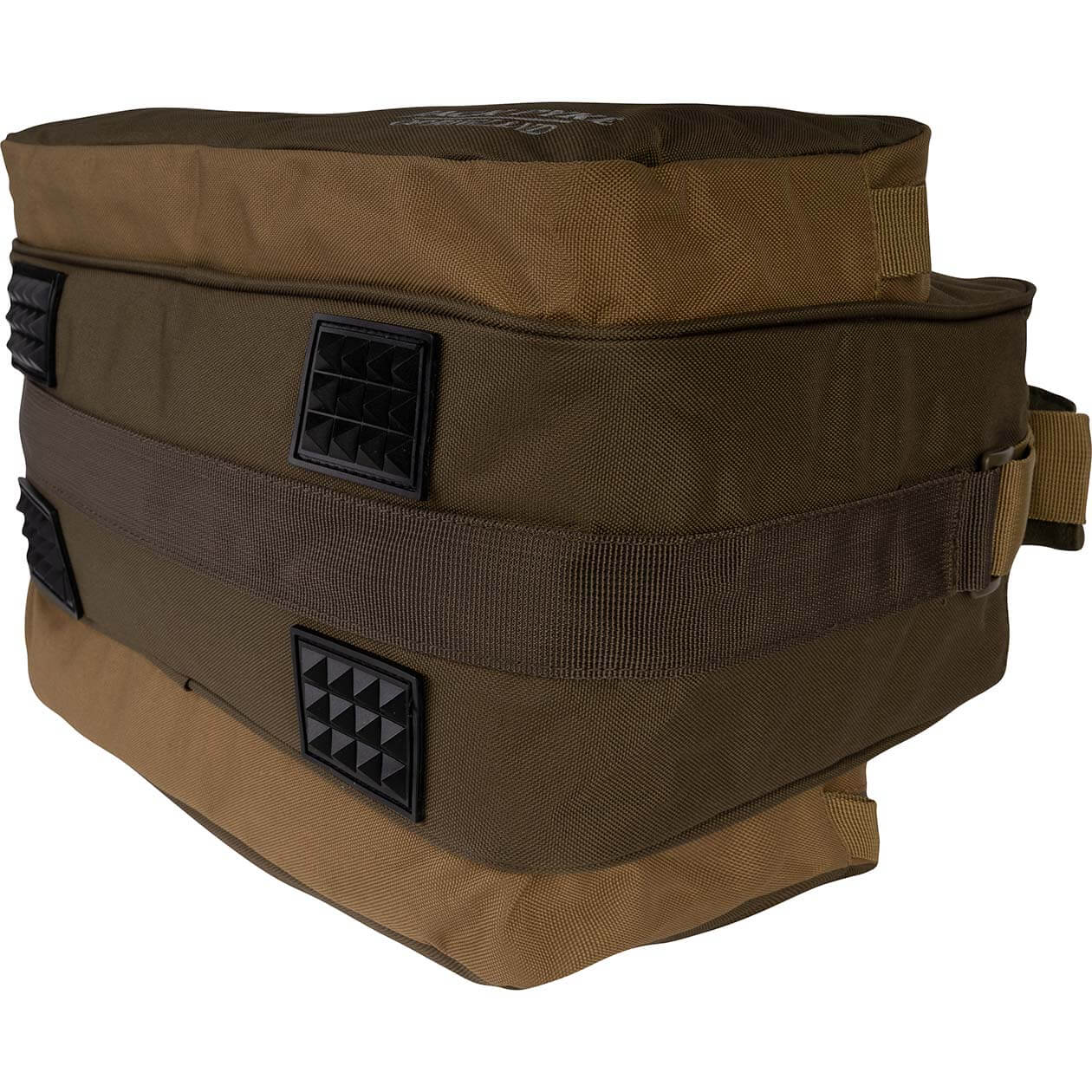 Jack Pyke Sporting Shoulder Bag/Range Bag - Image 4