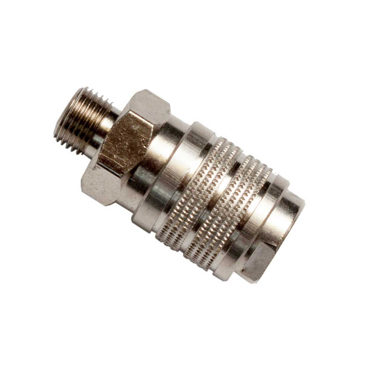 Best Fittings Kral Jumbo Hi Capacity Fill Valve Upgrade - Image 2