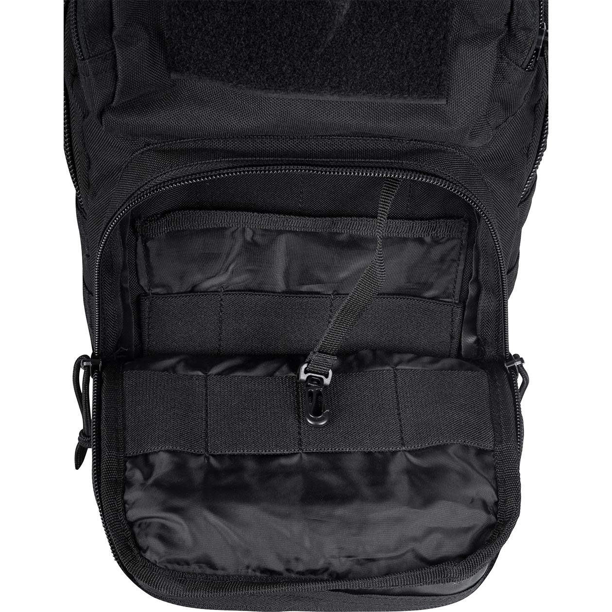 Viper Tactical Shoulder Pack - Image 5